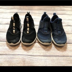 Nike Flex Runner (2 Pair)